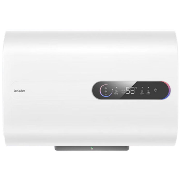 扁桶电热水器品牌排行前十名：揭秘这10款省电速热爆品-图片9