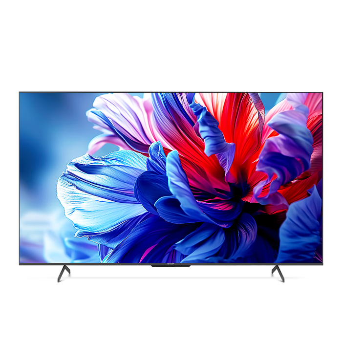 全面屏电视选购指南:9款对比评测,助你轻松选对不买错-图片7