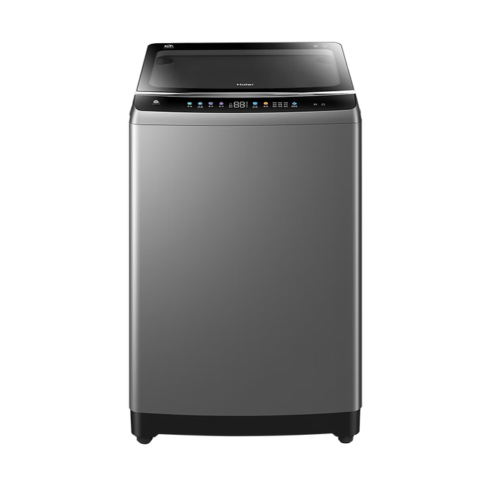 2025年12公斤波轮洗衣机咋选?这9款实测对比,帮你避开智商税-图片7