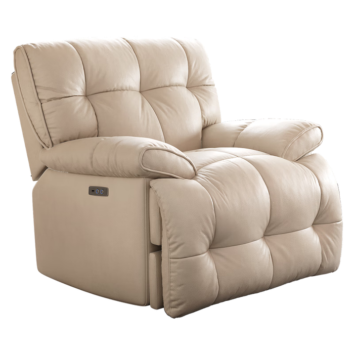 沙发品牌排行前十名：这10款舒适耐用，颜值爆表，客厅必备-图片4