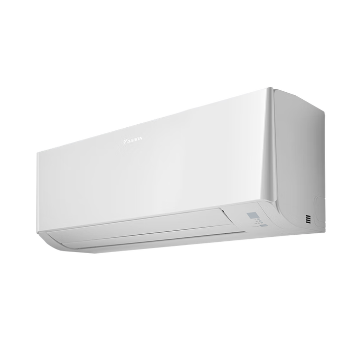 无风感空调哪个品牌好？4款大牌高性价比闭眼入不踩雷！-图片2