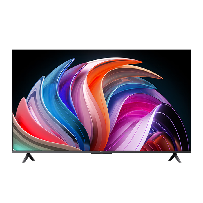 电视机哪个品牌值得买?盘点这7款高画质护眼宝藏机型-图片1