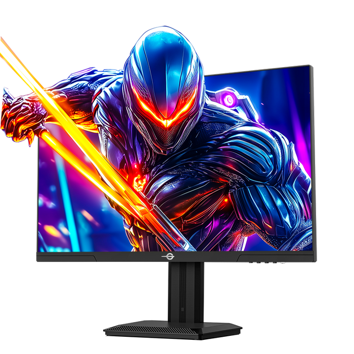 4k显示器哪款口碑最好？这5款全网接近“零差评”-图片2