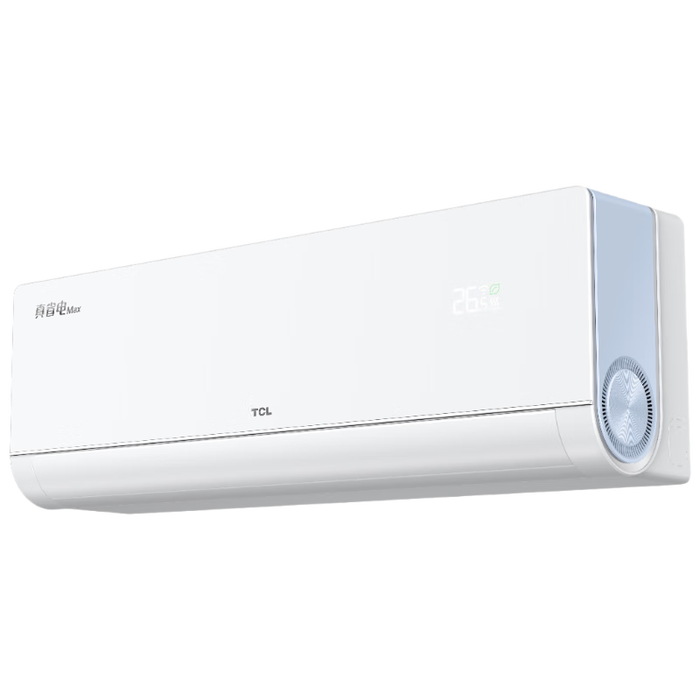 1.5匹空调品牌排行前十名：这10款制冷快，省电静音，夏季必备