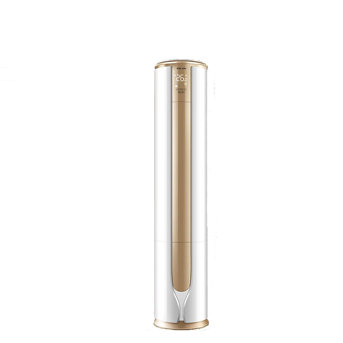 商用柜机空调排名前十品牌，这10款高能效低噪机型闭眼入-图片10