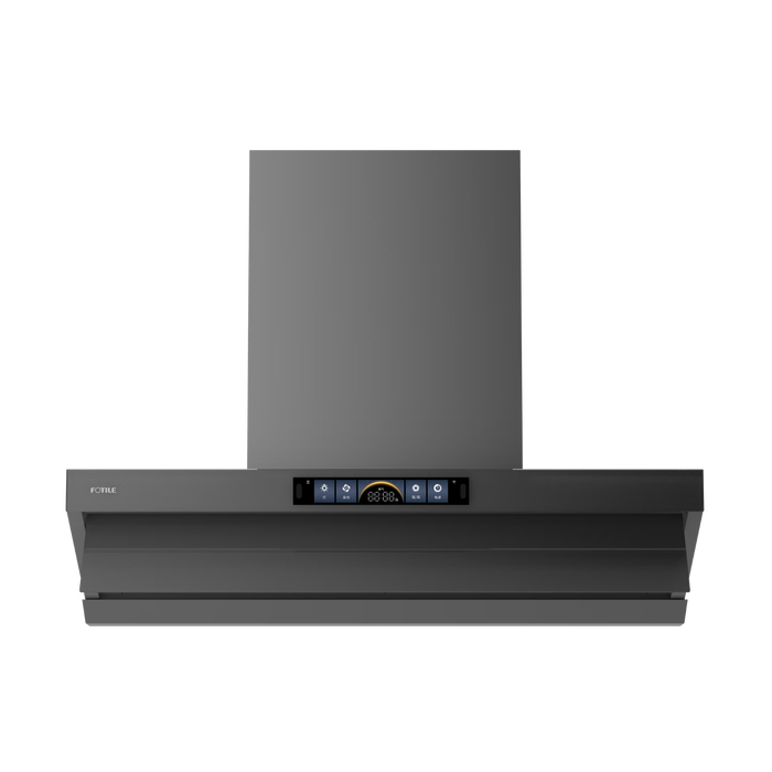 油烟机排行榜前十名出炉，这10款吸力强，油烟无踪，厨房清新-图片8