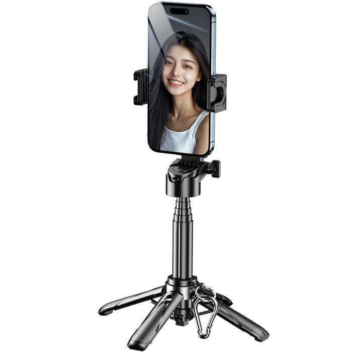 2026年三脚架品牌排名前十名，这10款稳固耐用，摄影必备神器-图片3