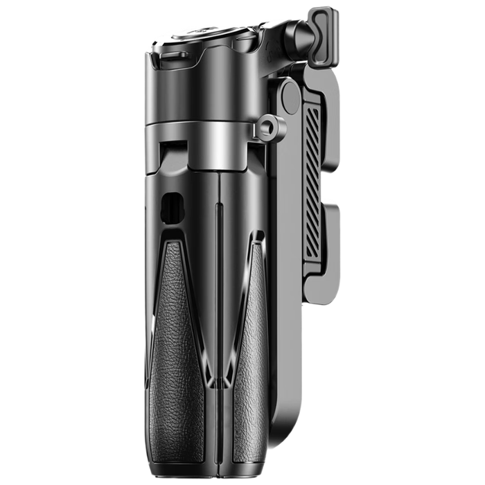 2025年三脚架品牌排名前十名，这10款稳定性强，轻便易携，拍摄更顺手-图片2