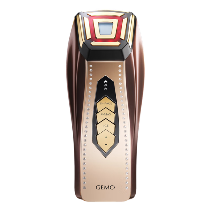 这10款美容仪排名前十名品牌，高效护肤抗老黑科技闭眼入！-图片6