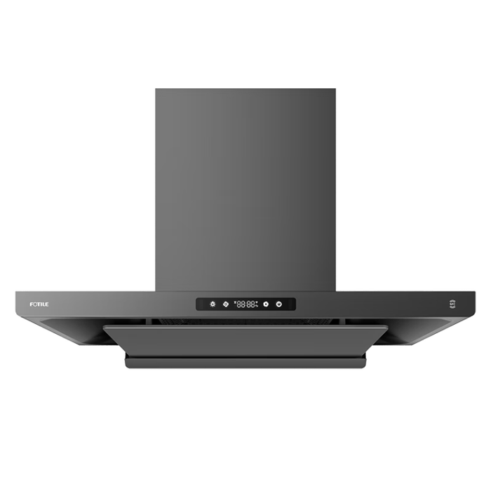 油烟机十大品牌排行榜：这10款吸力强、静音效果好，厨房清新无烟-图片7