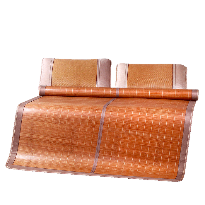 竹凉席排名前十名品牌：这10款清凉舒适的凉席推荐给你-图片5