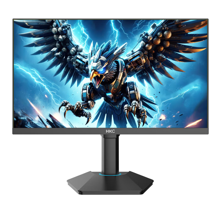 显示器排名前十品牌:这10款色彩精准,电竞办公两不误