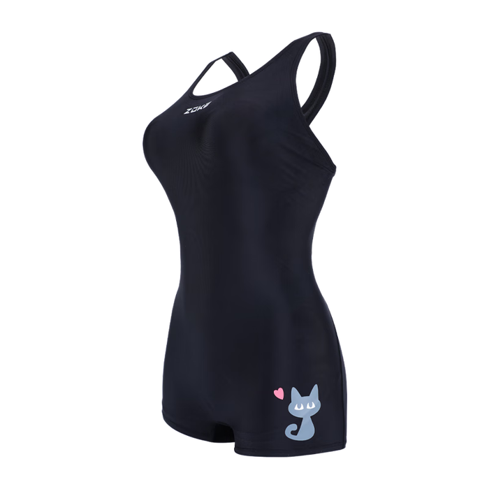 女士泳衣哪款性价比高?这7款舒适又耐穿,夏日必备-图片3