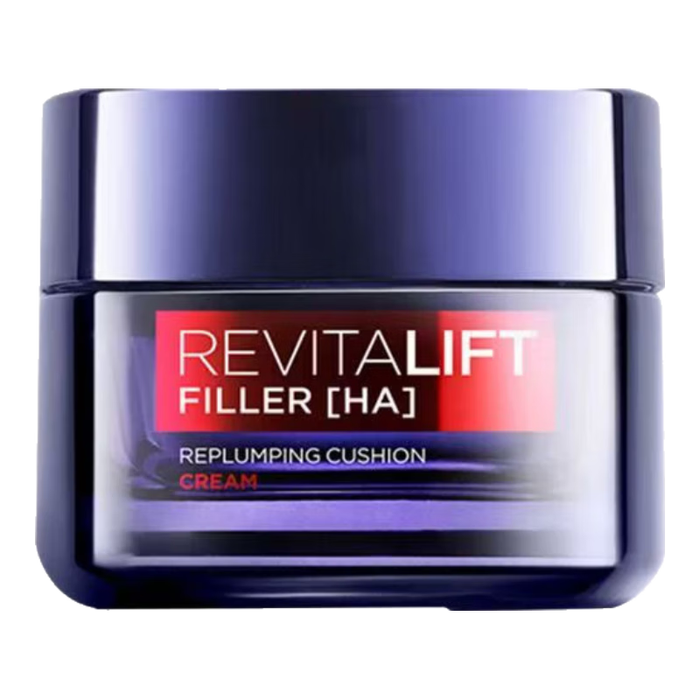 2025年玻尿酸面霜品牌排名前十名，这10款深层补水高保湿真绝了