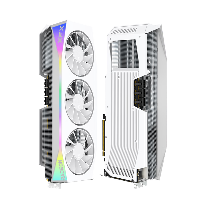 独立显卡排行榜前十名出炉:这10款性能强劲,游戏体验极致流畅-图片2