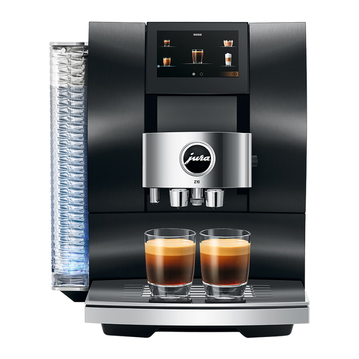 这10款全自动咖啡机排名前十品牌,一键萃取香醇超省心!-图片8