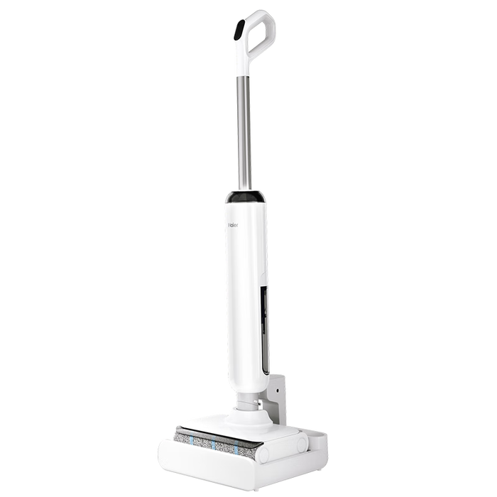 2025年洗地机品牌排名前十名:这10款高效清洁,轻松打扫每个角落