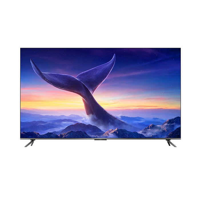 85寸电视哪款最受欢迎？6款热销排行，闭眼入不踩雷-图片1