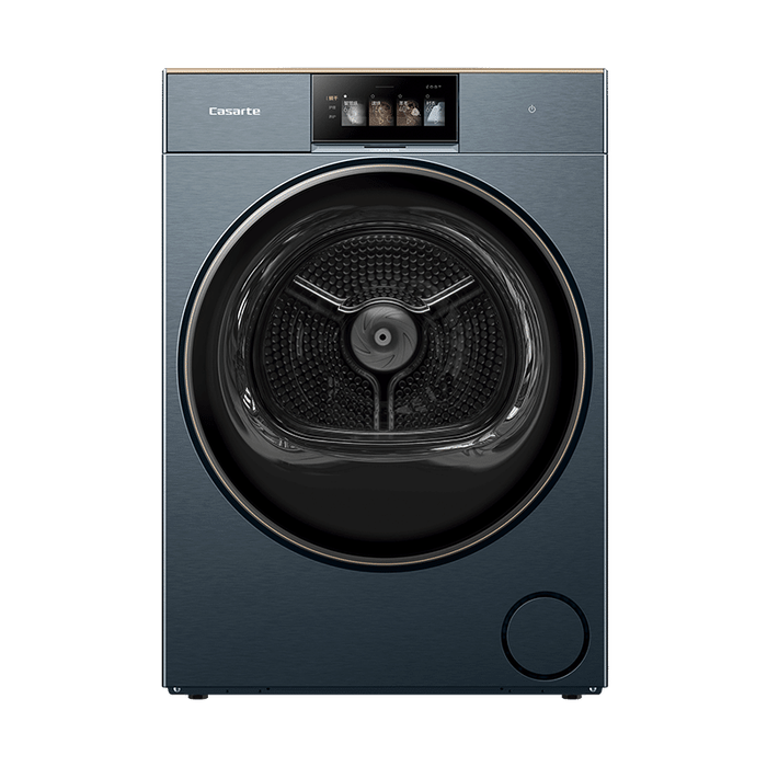 干衣机排行榜前十名出炉：这10款快速烘干，省时省电效果超赞-图片10