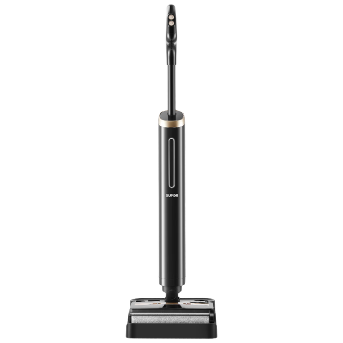 2026年吸拖一体机哪款好？这3款使用体验超赞，解放你的双手-图片1