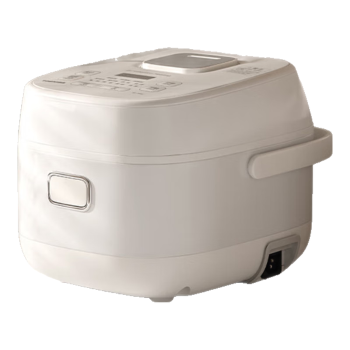 电饭煲品牌排行前十名，这10款高效煮饭，节能省电，口感更好-图片9