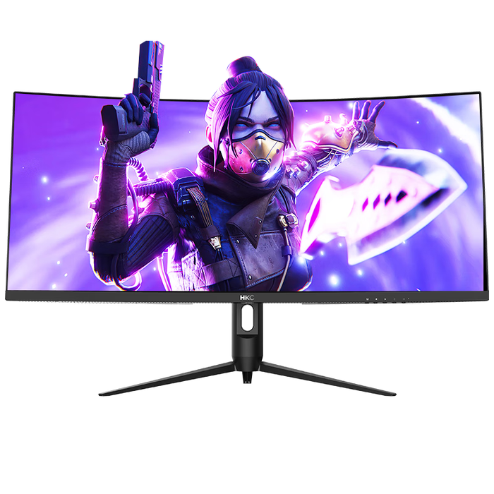 2026年240Hz显示器十大品牌排行榜出炉，这10款刷新率超高，游戏体验无敌-图片2