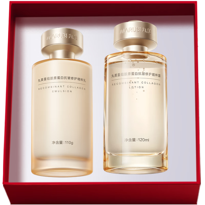 抗皱紧致护肤品品牌排行前十名,这10款效果显著,让肌肤焕发青春-图片2