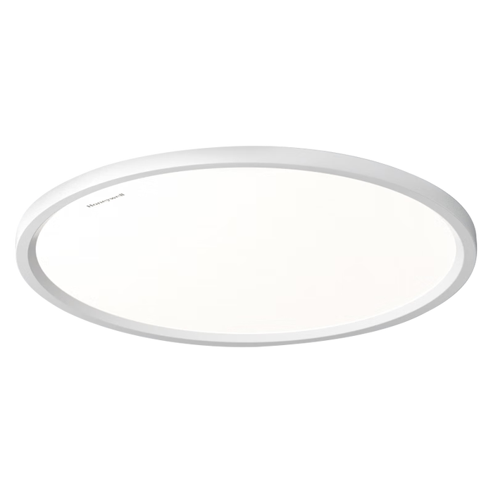 灯具排名前十名品牌,这10款设计时尚、照明效果佳,让你的家瞬间提升格调-图片5