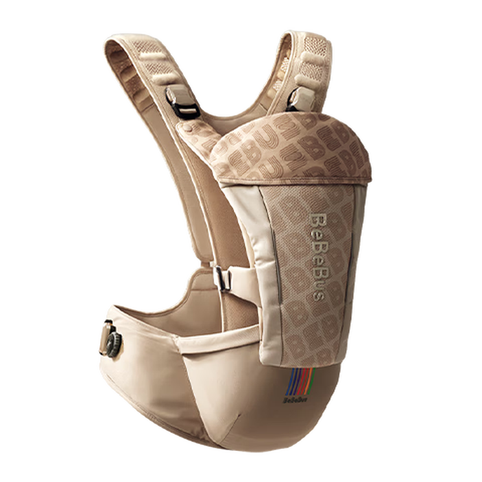 2025年婴儿背带十大品牌排行榜出炉，这10款舒适支撑，安全易用，爸妈必选