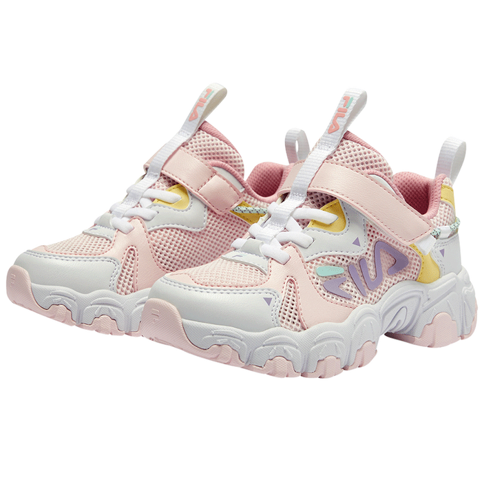 儿童运动鞋排行榜前十名出炉：这10款舒适透气，孩子运动超爱穿-图片2