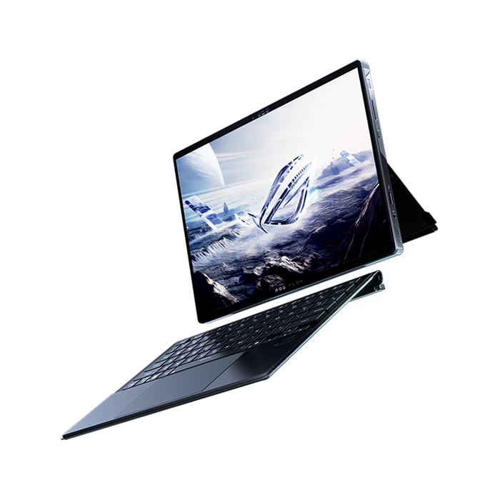 办公平板电脑十大品牌排行榜：这10款高效便捷，性能强劲，提升办公效率必备