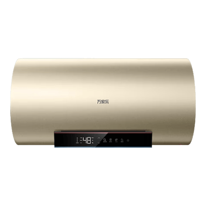 电热水器品牌排行前十名：这10款加热迅速，节能省电，家庭必备好选择