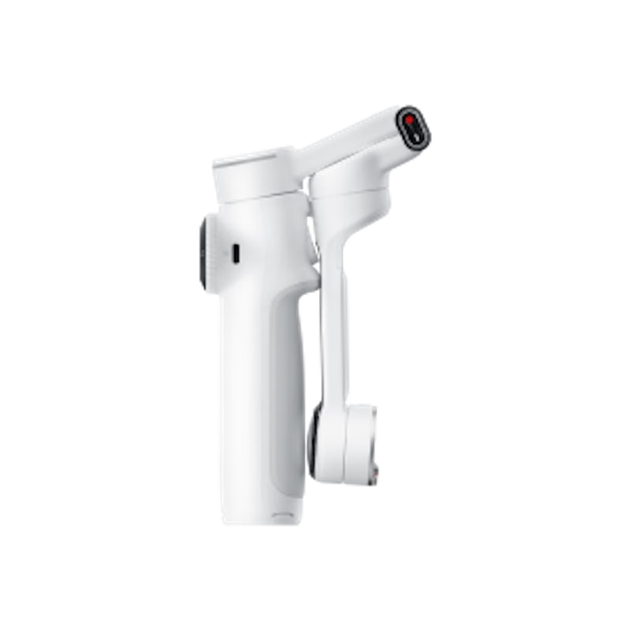 三脚架排行榜前十名出炉：这10款稳固性强，轻便便携超实用