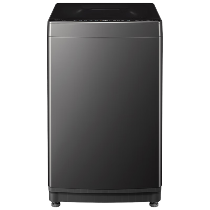 2005最新7款高性价比2000元左右洗衣机哪个品牌好?入手超值-图片3