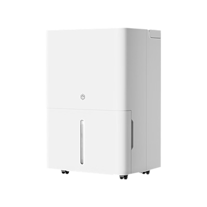 2025年除湿机十大品牌排行榜，这10款高效除湿，静音设计，湿气一扫光