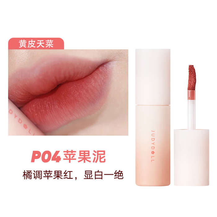 润唇膏排名前十品牌：这10款滋润保湿，舒缓干裂，让双唇时刻娇嫩