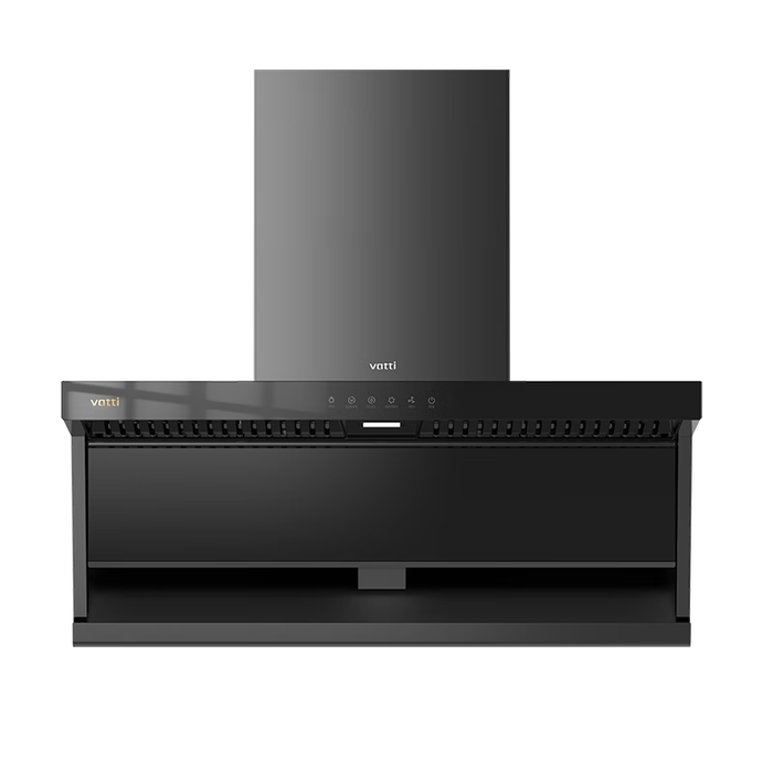 2026年顶侧双吸油烟机品牌排名前十名，这10款吸力强劲、静音设计，厨房清新无烟-图片5