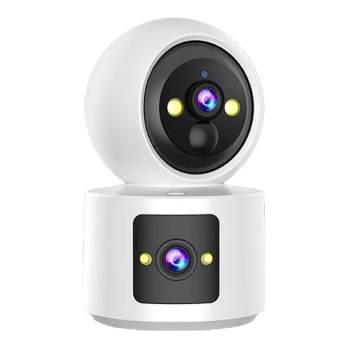 婴儿监控器哪个好？2026年这7款超清画质、智能监测，帮助宝爸宝妈安心照看宝宝，快来了解一下-图片6