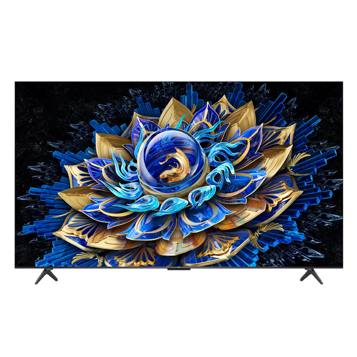 6000元左右75寸电视选哪款比较好？这5款超高清，音画体验无与伦比-图片3