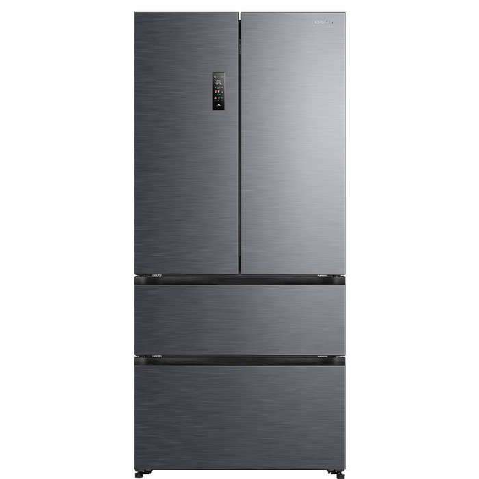 3款嵌入式冰箱对比评测轻松选对不踩坑,助你找到最适合的