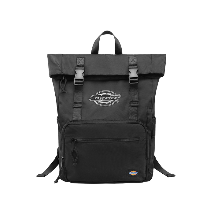 2025年登山包十大品牌排行榜出炉,这10款容量大、耐磨防水,陪你征服每一座高峰-图片10