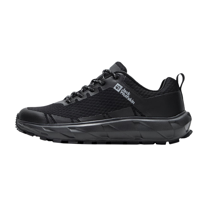 徒步鞋选购指南：对比评测6款，助你轻松选对最适合的-图片3