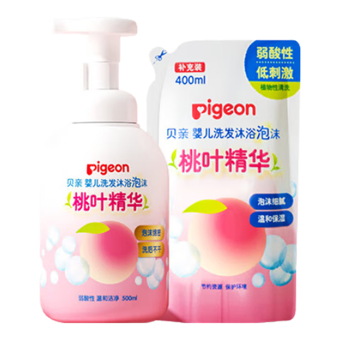 沐浴露排名前十名品牌，这10款滋润保湿，清爽不紧绷-图片7