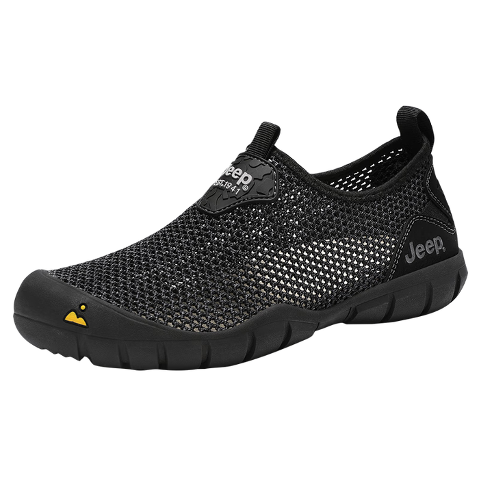 2025年登山鞋十大品牌排行榜：这10款防滑耐磨，舒适耐用，登山必备-图片4