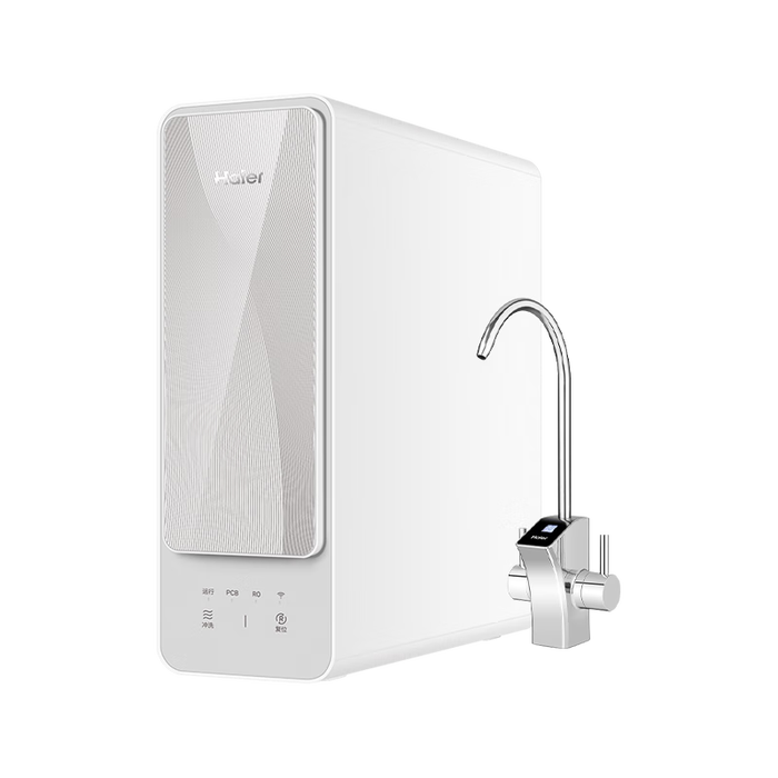 厨下净水器品牌排行前十名:精选这10款大通量低废水爆款-图片2