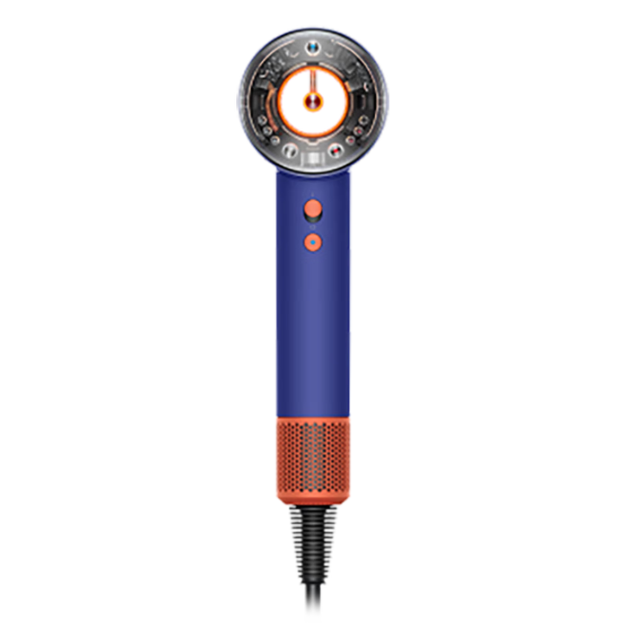 吹风机排行榜前十名出炉：这10款速干护发，实力超群-图片2