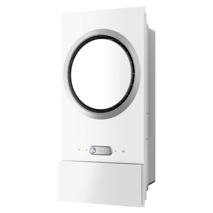 取暖器哪个牌子的好用质量好？公认好口碑的10款推荐-图片2