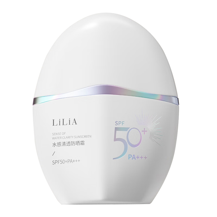 孕妇护肤哪个品牌好?7款经典爆款解析,闭眼入不踩雷超安心-图片3