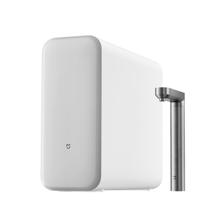 净水机排名前十名品牌，这10款过滤效果佳，水质纯净更健康-图片7