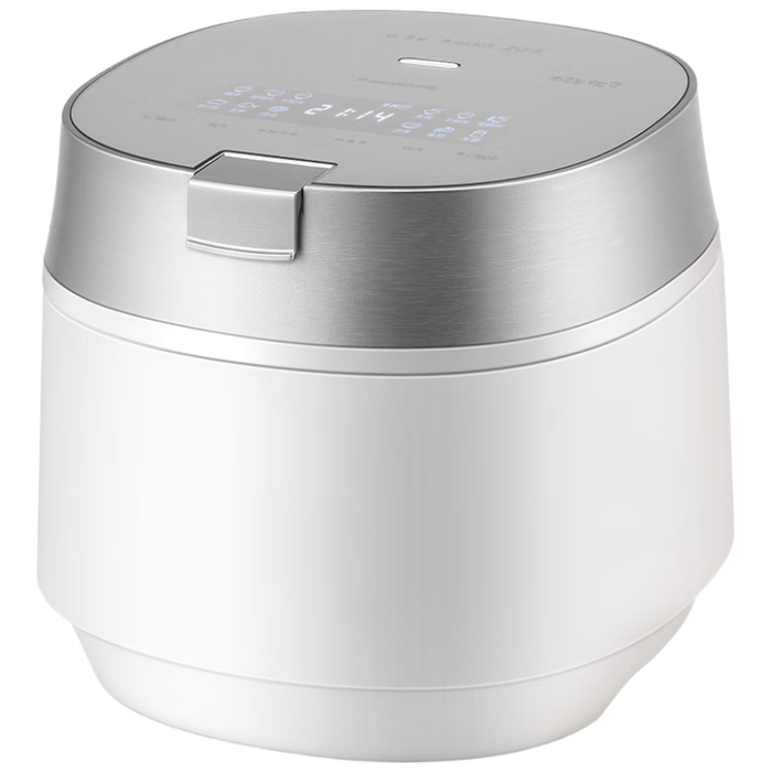 2026年0涂层电饭锅十大品牌排行榜：这10款健康环保，煮饭更美味-图片5